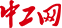餐风露宿网